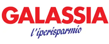 Galassia