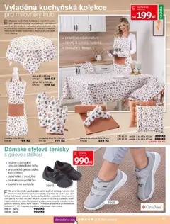 Náhled nabídky: Decodoma Katalog Podzim 2025 platný od 25.08.2025 | Strana: 37