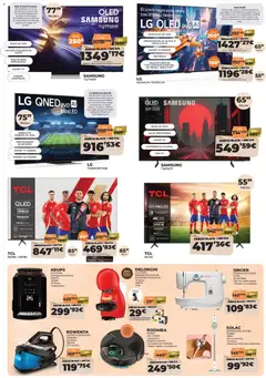 Vista previa del folleto de la tienda Pascual Martí válido desde el 20/11/2025 | Página: 3