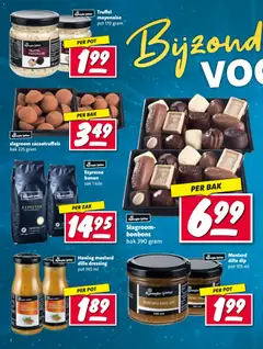 Voorbeeld van Folder van winkel Nettorama geldig vanaf 01-12-2025 | Pagina: 28