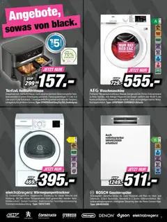 Vorschau der Angebote: RED ZAC Black Friday gültig ab 24.11.2025 | Seite: 3