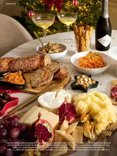 Vorschau des Merkblatts Aktionen vom Shop Coop City gültig von 10.11.2025 bis 26.11.2025 | Seite: 34