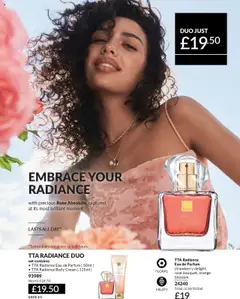 Preview of AVON Avon Digital Brochure valid from 01/10/2025 | Page: 76