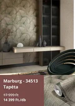 TTL - Akciós újság TTL megtekintése, amely érvényes 2025.10.13.-től | Oldal: 15