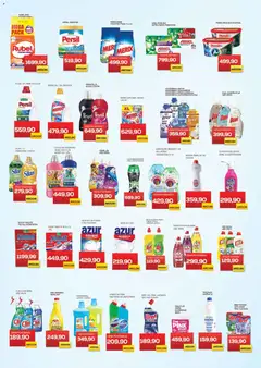 Pregled Medius kataloga - važi od 04.11.2025 | Strana: 19