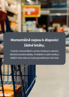 Náhled nabídky: Woolworth Leták platný od 27.07.2025