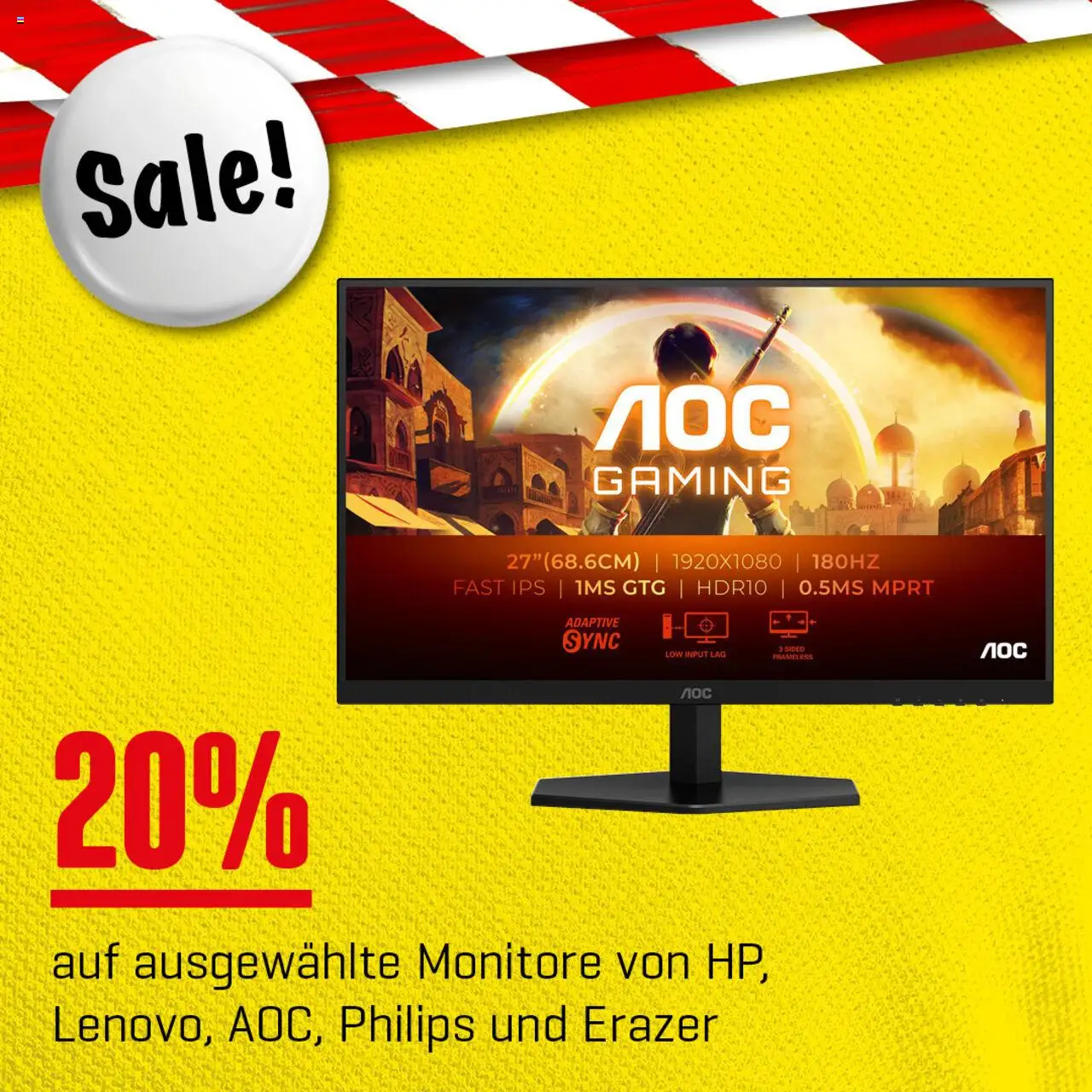 Interdiscount Aktionen ab 16.07.2025 - Seitennummer 1