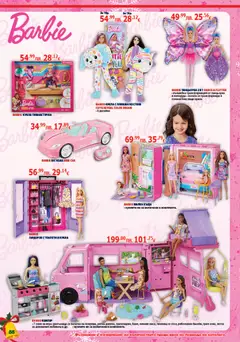 Преглед на Брошура от магазин Хиполенд - Офертата е валидна от 02.12.2025 | Cтраница: 88