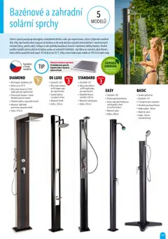 Náhled nabídky: Mountfield Katalog 2025 platný od 16.04.2025 | Strana: 147