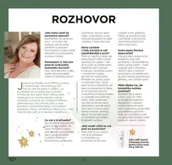 Náhled nabídky: FAnn parfumerie Katalog Vánoce 2025 platný od 30.10.2025 | Strana: 98