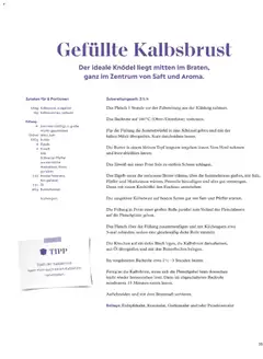 Vorschau der Angebote: Radatz Schmeckt gültig ab 01.11.2025 | Seite: 25