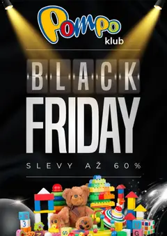 Náhled nabídky: POMPO Black Friday platný od 14.11.2025