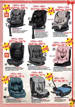 Преглед на Брошура от магазин Хиполенд - Офертата е валидна от 02.12.2025 | Cтраница: 159