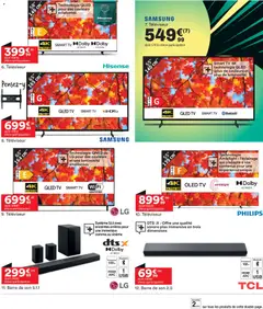 Prévisualisation de Black Friday du magasin But formulaire valide 28/10/2025 | Page: 3