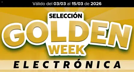 Vista previa del folleto de la tienda Costco válido desde el 03/03/2026 