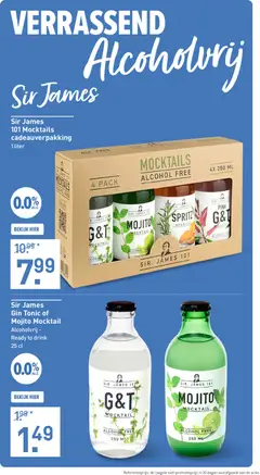 Voorbeeld van Black Friday van winkel Gall en Gall geldig vanaf 17-11-2025 | Pagina: 15