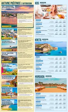 Predogled kataloga iz trgovine Sonček veljaven od 01.12.2025 | Stran: 4