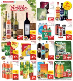 Pregled letka Katalog trgovine Interspar vrijedi od 05.11.2025 | Stranica: 20