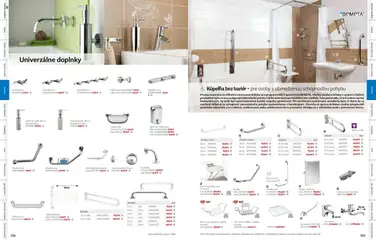 Náhľad Siko letáku platného od 01.09.2025 | Strana: 168