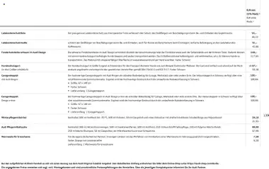 Vorschau von dem Prospekt des Geschäftes Audi, gültig ab dem 28.10.2025 | Seite: 139