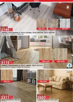 Merkury Market - Akciós újság Merkury Market megtekintése, amely érvényes 2025.11.01.-től | Oldal: 23