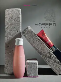 Preview of leaflet Kατάλογος The Summer 25' Edition from shop Hondos Center valid from 20/05/2025 | Σελίδα: 63