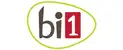 Logo bi1