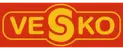 Vesko logotips