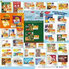 Anteprima dell'opuscolo Black Friday dal negozio Pewex valido da 27/11/2025 | Pagina: 17