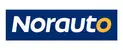Logo Norauto