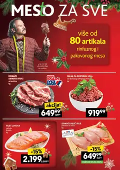 Pregled Idea kataloga - važi od 04.12.2025 | Strana: 4