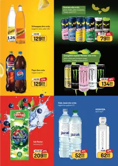 Pregled Aman kataloga - važi od 27.10.2025 | Strana: 26