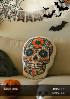 Sinsay - Akciós újság Sinsay megtekintése, amely érvényes 2025.10.21.-től | Oldal: 9