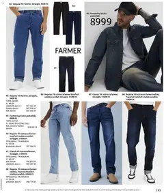 Bonprix - Bonprix katalógus - Gyengéd Évszakváltás megtekintése, amely érvényes 2025.09.22.-től | Oldal: 95