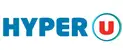 Logo Hyper U