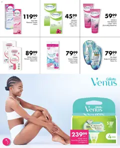 Preview of Save flyer valid from 04/12/2025 | Page: 67