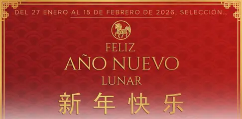 Vista previa del folleto de la tienda Costco válido desde el 27/01/2026 