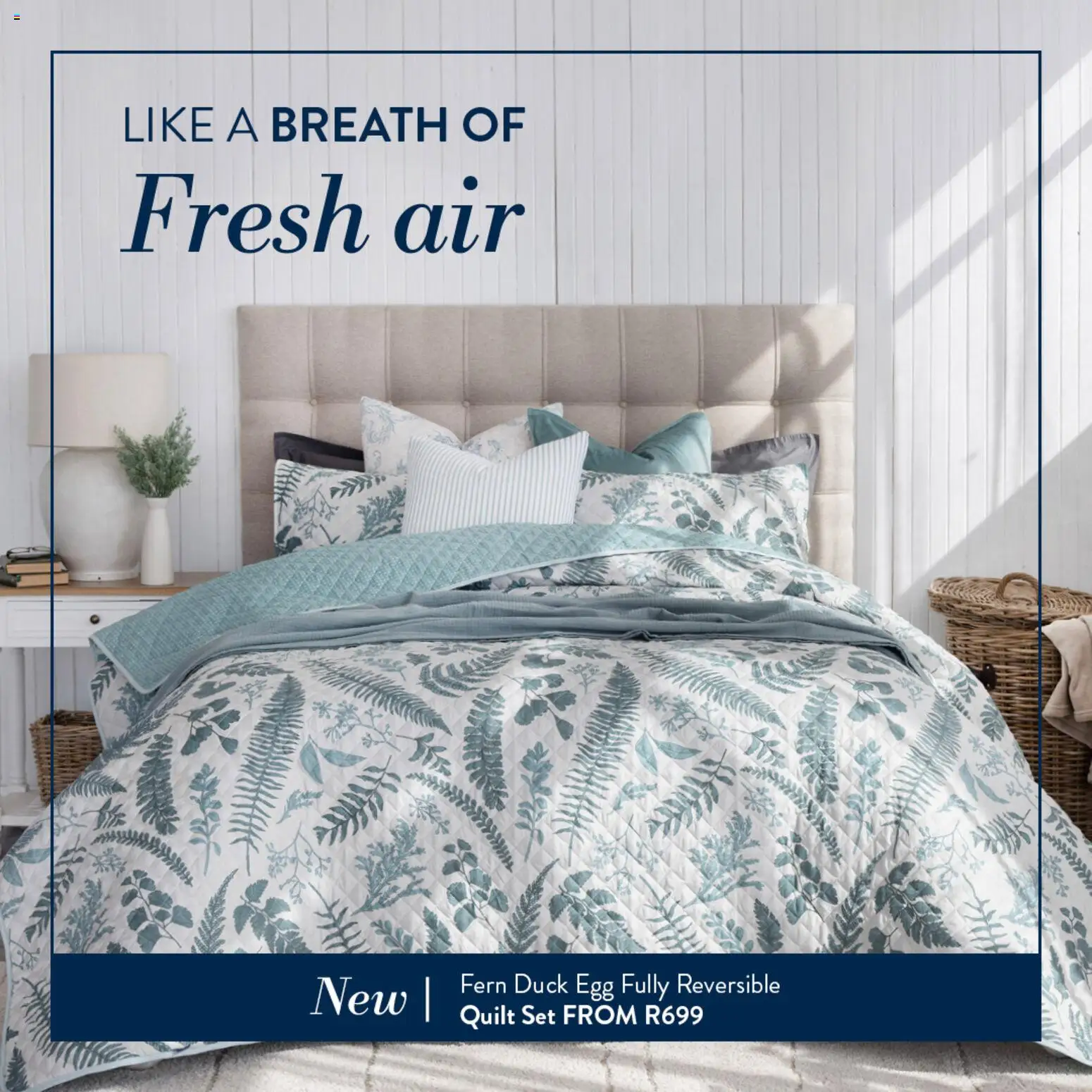 Preview of Volpes flyer valid from 01/12/2025