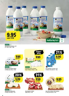 Vorschau des Merkblatts Aktionen vom Shop Coop gültig von 06.11.2025 bis 12.11.2025 | Seite: 6