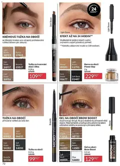 Náhled nabídky: Avon Katalog 12/2025 platný od 01.12.2025 | Strana: 72