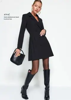 Náhled nabídky: Bezvasport Black Friday platný od 06.11.2025 | Strana: 4