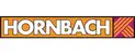 Logo Hornbach
