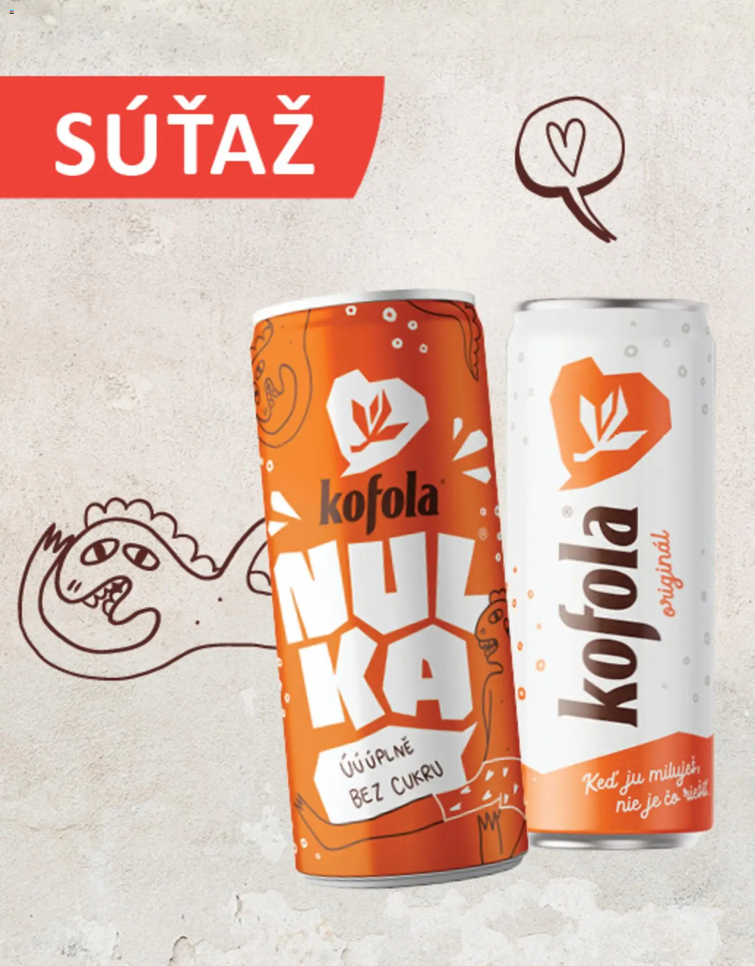 Náhľad Slovnaft letáku platného od 01.03.2026