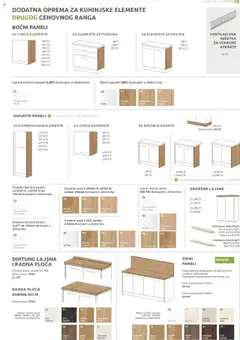 Pregled Jela kataloga - važi od 20.10.2025 | Strana: 125