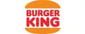 Logo Burger King 