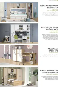 Pregled Jela kataloga - važi od 20.10.2025 | Strana: 89