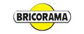 Logo Bricorama