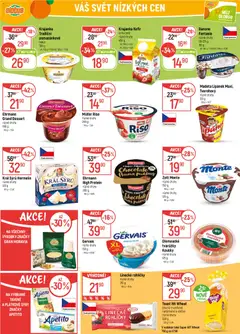 Náhled nabídky: Globus Leták platný od 03.12.2025 | Strana: 31