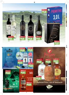 Náhled nabídky: Ratio Leták platný od 01.11.2025 | Strana: 66