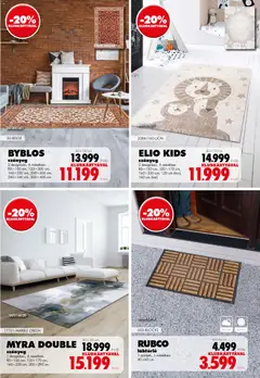 Diego - Diego online katalógus 12 megtekintése, amely érvényes 2025.12.01.-től | Oldal: 9